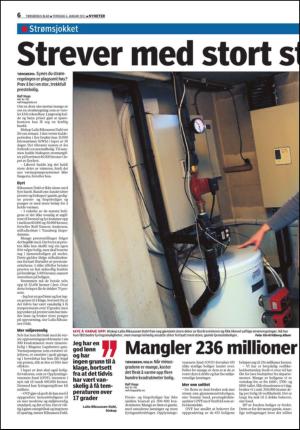 tonsbergsblad-20110106_000_00_00_006.pdf