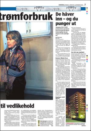 tonsbergsblad-20110106_000_00_00_007.pdf