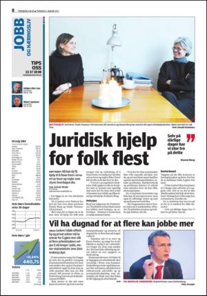 tonsbergsblad-20110106_000_00_00_008.pdf