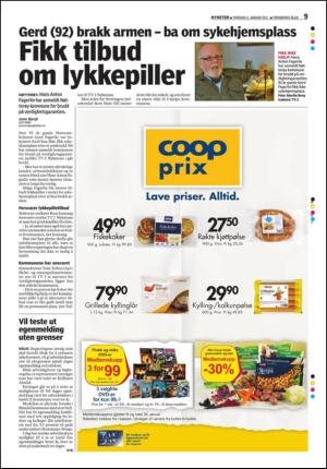 tonsbergsblad-20110106_000_00_00_009.pdf