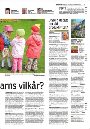 tonsbergsblad-20110106_000_00_00_011.pdf