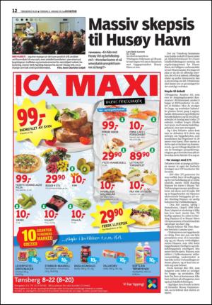 tonsbergsblad-20110106_000_00_00_012.pdf