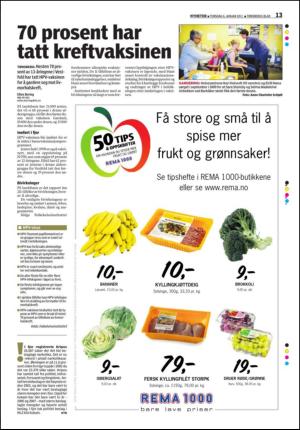 tonsbergsblad-20110106_000_00_00_013.pdf