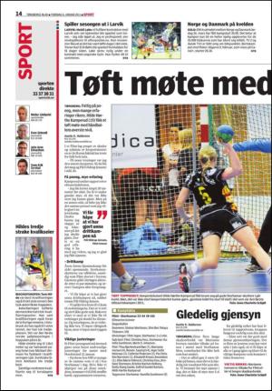 tonsbergsblad-20110106_000_00_00_014.pdf