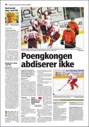 tonsbergsblad-20110106_000_00_00_016.pdf