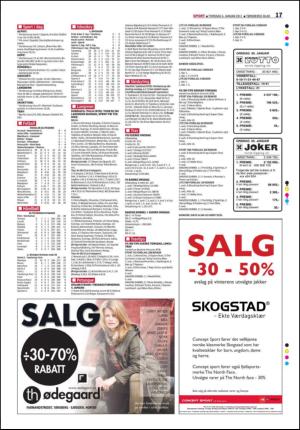 tonsbergsblad-20110106_000_00_00_017.pdf