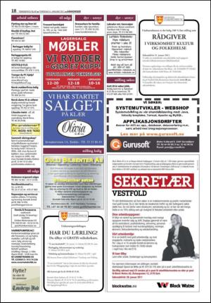 tonsbergsblad-20110106_000_00_00_018.pdf