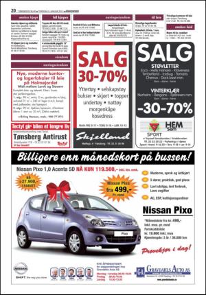 tonsbergsblad-20110106_000_00_00_020.pdf