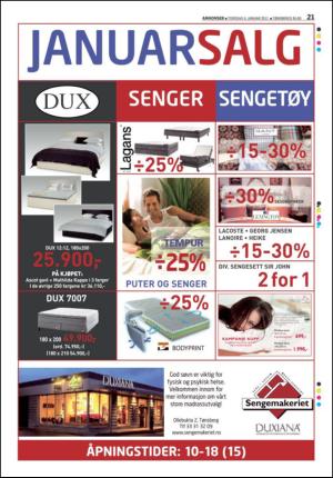 tonsbergsblad-20110106_000_00_00_021.pdf