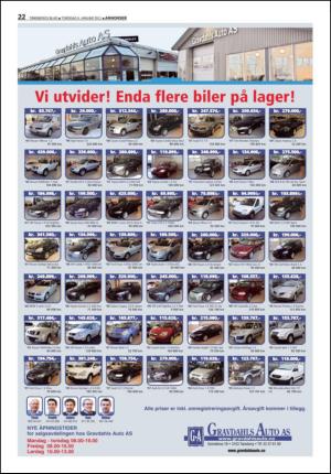 tonsbergsblad-20110106_000_00_00_022.pdf