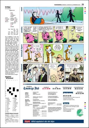 tonsbergsblad-20110106_000_00_00_023.pdf