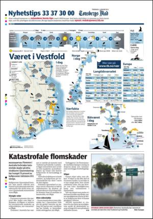 tonsbergsblad-20110106_000_00_00_024.pdf