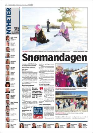 tonsbergsblad-20110111_000_00_00_002.pdf