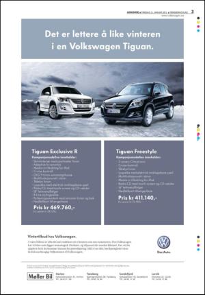 tonsbergsblad-20110111_000_00_00_003.pdf