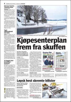 tonsbergsblad-20110111_000_00_00_004.pdf