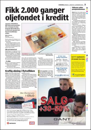 tonsbergsblad-20110111_000_00_00_005.pdf