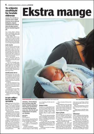 tonsbergsblad-20110111_000_00_00_006.pdf