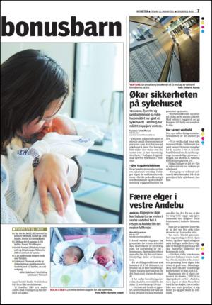 tonsbergsblad-20110111_000_00_00_007.pdf