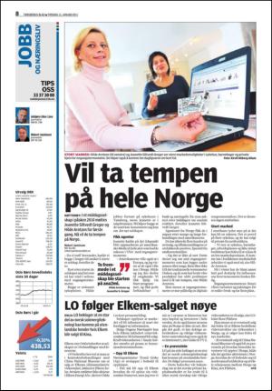 tonsbergsblad-20110111_000_00_00_008.pdf