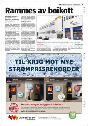 tonsbergsblad-20110111_000_00_00_009.pdf