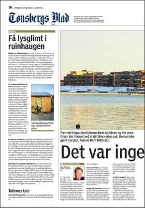 tonsbergsblad-20110111_000_00_00_010.pdf