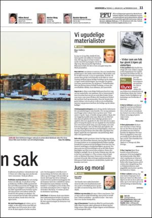 tonsbergsblad-20110111_000_00_00_011.pdf