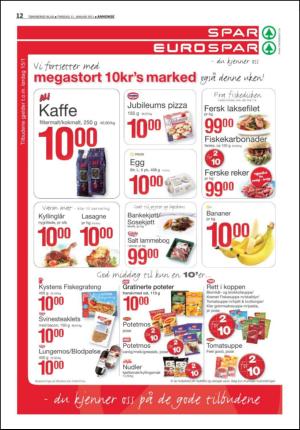 tonsbergsblad-20110111_000_00_00_012.pdf