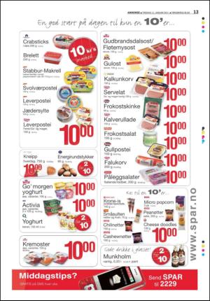 tonsbergsblad-20110111_000_00_00_013.pdf