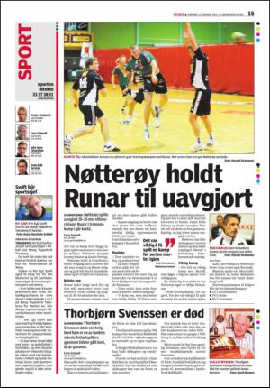 tonsbergsblad-20110111_000_00_00_015.pdf