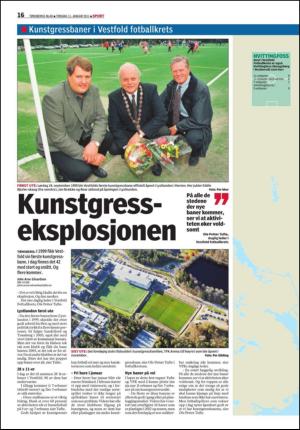 tonsbergsblad-20110111_000_00_00_016.pdf