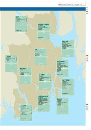 tonsbergsblad-20110111_000_00_00_017.pdf