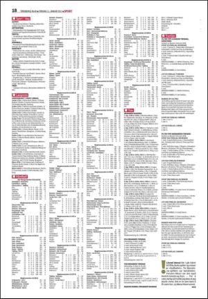 tonsbergsblad-20110111_000_00_00_018.pdf