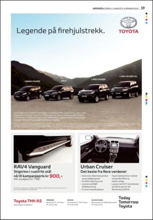 tonsbergsblad-20110111_000_00_00_019.pdf