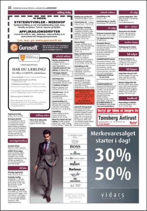 tonsbergsblad-20110111_000_00_00_022.pdf