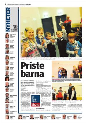 tonsbergsblad-20110125_000_00_00_002.pdf