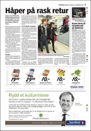 tonsbergsblad-20110125_000_00_00_003.pdf