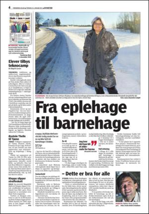 tonsbergsblad-20110125_000_00_00_004.pdf