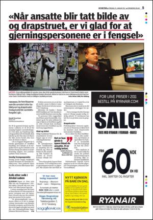 tonsbergsblad-20110125_000_00_00_005.pdf