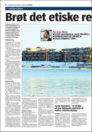 tonsbergsblad-20110125_000_00_00_006.pdf