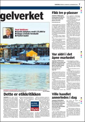 tonsbergsblad-20110125_000_00_00_007.pdf