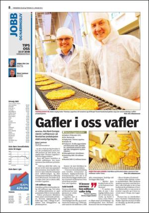 tonsbergsblad-20110125_000_00_00_008.pdf