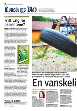 tonsbergsblad-20110125_000_00_00_010.pdf