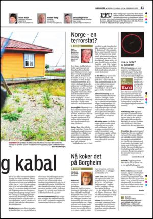 tonsbergsblad-20110125_000_00_00_011.pdf