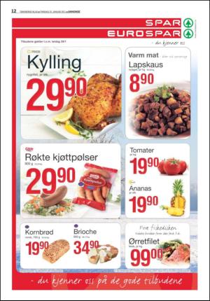 tonsbergsblad-20110125_000_00_00_012.pdf