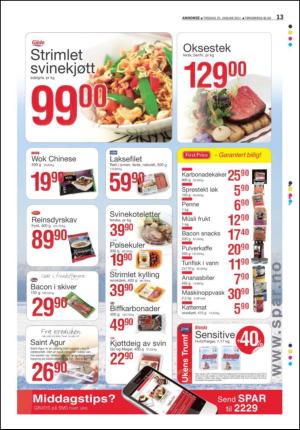 tonsbergsblad-20110125_000_00_00_013.pdf