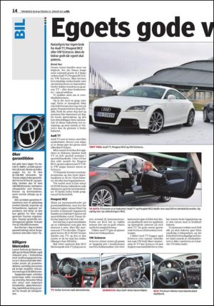 tonsbergsblad-20110125_000_00_00_014.pdf