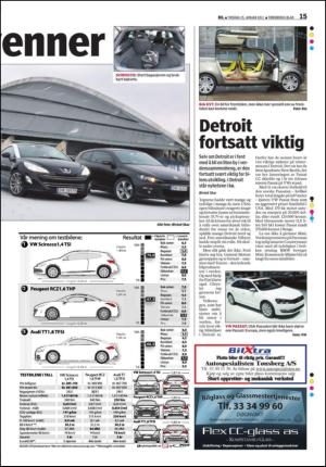 tonsbergsblad-20110125_000_00_00_015.pdf