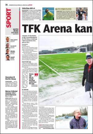 tonsbergsblad-20110125_000_00_00_016.pdf