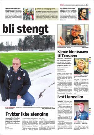 tonsbergsblad-20110125_000_00_00_017.pdf