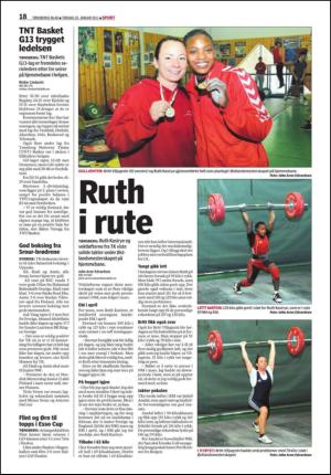 tonsbergsblad-20110125_000_00_00_018.pdf